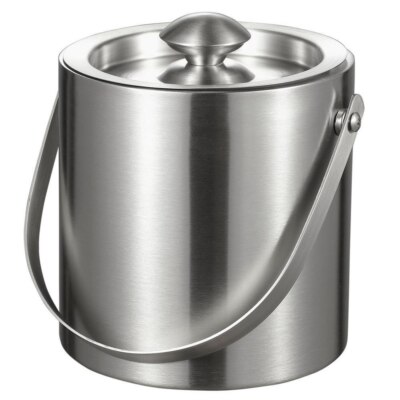 5908287212435 KINGHOFF WIADERKO DO LODU 1,5L KH-1243 KINGHOFF