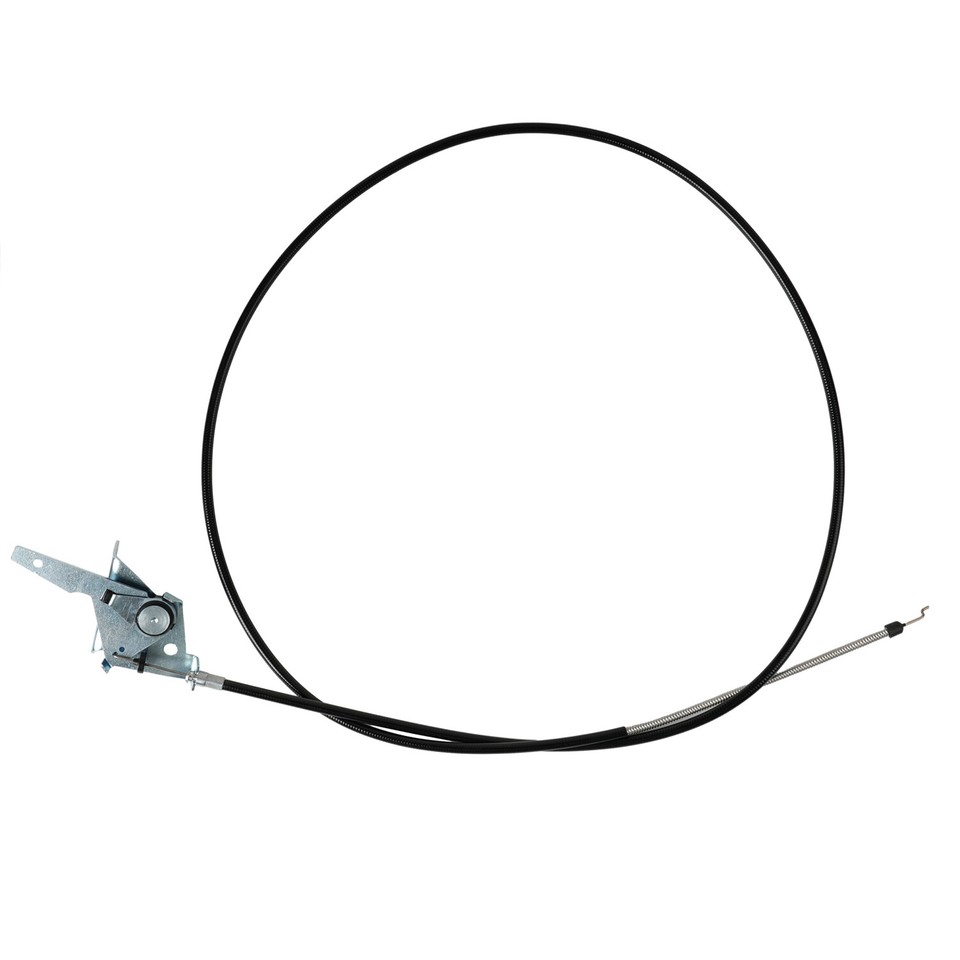 GAS- / DROSSELZUG Für Cub Cadet GT XT1 XT2 50 G X  Produktbild-Vorschau 6
