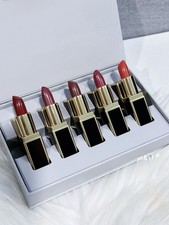 Tom Ford Lip Color Mini Deluxe 5pc Set, 1g/.0...