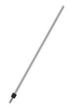 DW - DWSP2013 - 15 Inch Short Hi-Hat Rod W/ Nut