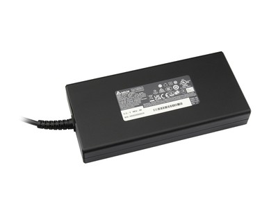 Delta Electronics ADP-180TB HY Original Netzteil 180,0 Watt slime Bauform (5,5/2