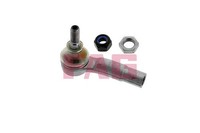 Spurstangenkopf FÜR VW Golf IV (1J1) - Schaeffler FAG 840 0894 10