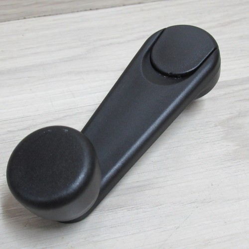 Orig. BMW E36 E46 Z3 Fensterkurbel Kurbel Fensterheber 8122503 8173682 1960894