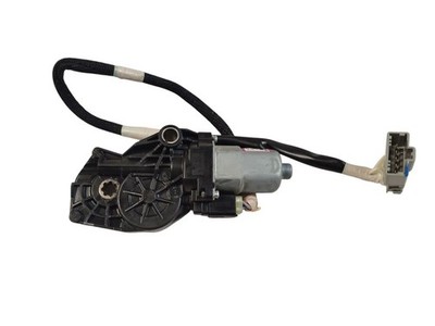 Subaru Legacy 2017 Vorne links Stellmotor elektrische Sitzverstellung 2345948222