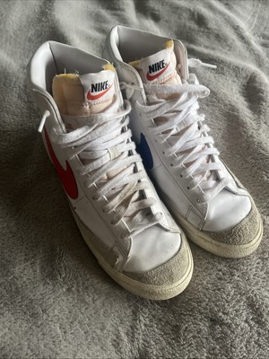 Nike Blazer 77