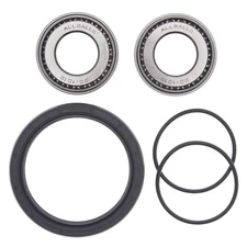 All Balls Front Wheel Bearing Seal Kit for Polaris Trail Boss 250 4x4 87-93