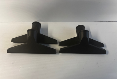 #ad CRAFTSMAN CMXZVBE38683 1 7 8 in. Wet Nozzle Wet Dry Vac Attachment SOLD BY EACH $19.99