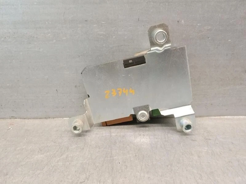 517675950 módulo electronico para FIAT LINEA (323 110 ) 1.6 D 2006 5683814 - Immagine 2 di 4