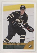 2013-14 Score Reilly Smith #156 0c4