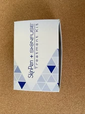 Brandnew Skinpen Treatment Kit