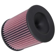 K&N Filters Luftfilter 693089 E-0643