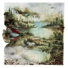 Bon Iver, Bon Iver von Bon Iver | CD | Zustand gut