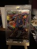 2024 TOPPS COSMIC CHROME SHAI GILGEOUS-ALEXANDER BASKETBALL CARD #29