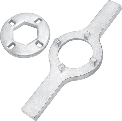 #ad TB123A Washer Spanner Wrench Replacement for GE Whirlpool Washing Machine 1 $22.69