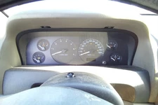 2003 Grand Cherokee OE Speedometer Gauge Cluster 144K Miles Jeep