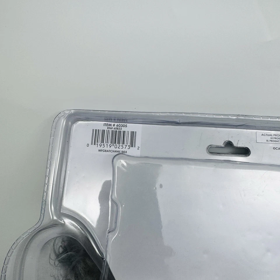 New California Costumes 60305 Motion Werewolf Ani-Motion Mask Adults One Size - Image 3 of 4