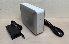 mLogic mLink Thunderbolt  to PCIe Expansion Chassis w/Box
