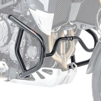 SturzbüGel FüR Triumph Tiger 900 / GT / Rally 20-25 Motoguard SchutzbüGel