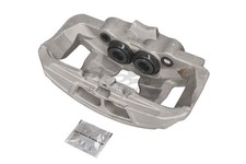 Bremssattel vorne links für Audi A8 4G0615123B