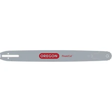 Chainsaw Bar 25" – Lot of 1 Each