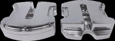 Covingtons C1286-C Replacement Valve Cover - ...