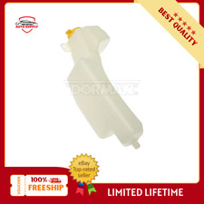 Dorman 603-769 Radiator Coolant Overflow Reservoir Bottle Tank for 05-18 Subaru