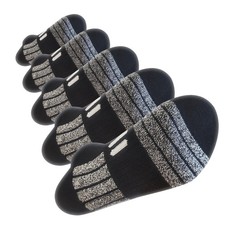 Women's Cotton Athletic Ankle Socks with Wicking Anti-Blister Arch Support Cu...