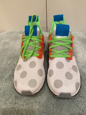 Adidas Kolor  Pure Boost ZG Running / Course