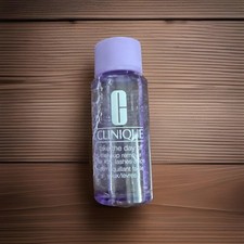 Clinique Take The Day Off Eye Makeup Remover ...