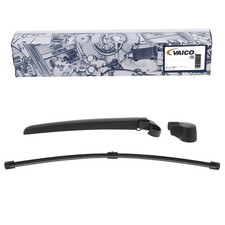 VAICO WISCHERARM-SATZ HECKWISCHER passend für AUDI Q7 4M | V10-6766