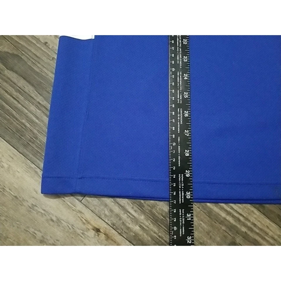 Camiseta deportiva de baloncesto vintage de Walt Disney World Grumpy’s Foulers talla grande Foto 3 de 4