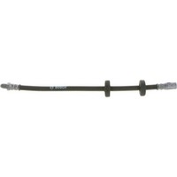 Bosch 1 987 476 217 Bremsschlauch FüR VW Audi