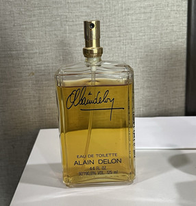 Alain Delon | eBay