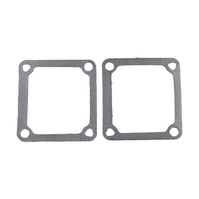Ansaugheizungsgitter Dichtungssatz für Dodge 5 9L 6 7L 6B 12V 24V 1989 2006