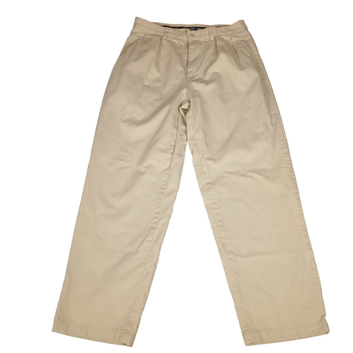 Polo Ralph Lauren Andrew Pants for Men for sale - eBay