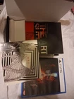 Slitterhead - Day 1 Edition - Sony PlayStation 5