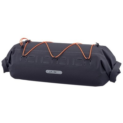 Ortlieb Dry-Pack 16L, Black. Brand New,  Free Shipping