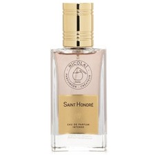Saint Honoré Nicolai Parfumeur Createur 香水- 一款2024年中性香水