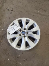 15 16 17 SUBARU LEGACY Wheel