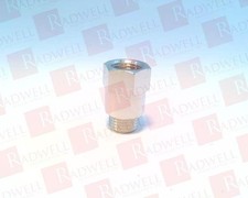 FESTO NPFC-E1-2G14-FM / NPFCE12G14FM (NEW IN BOX)