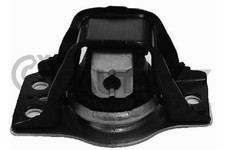 Support moteur Renault MEGANE
