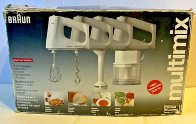 未使用 BRAUN multimix M880 マルチミックス s-l1200.jpg