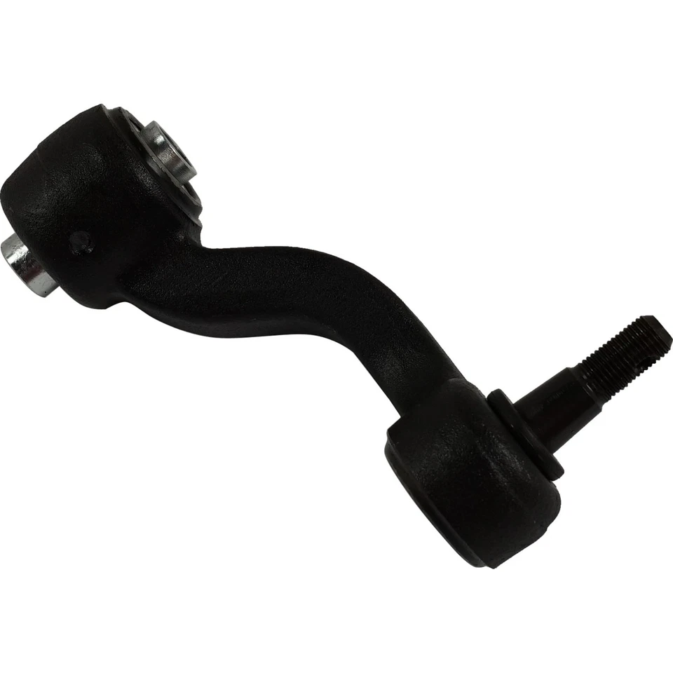 Idler Arms Front for Fury Le Baron Plymouth Caravelle Dodge Diplomat Gran Mirada - Image 3 of 4