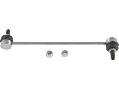 Front API PEC Stabilizer Bar Link fits Honda Pilot 2006-2015 24QWQM