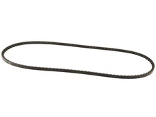 Power Steering Multi Rib Belt For 1981-1985 Mercedes 380SL 1983 1984 JJ872XH