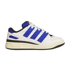 adidas Forum2000 'Off White Semi Lucid Blue' JI3276 Men's Size 9.5