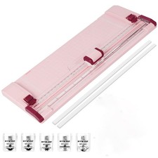 paper cutter paper cutter for cardstock A4 paper cutter for cardstock withAut...