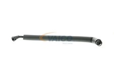 Breather pipe hose V20-0788 VAICO for BMW 5 7 5 Touring Z3 Roadster Z3 Coupe 3