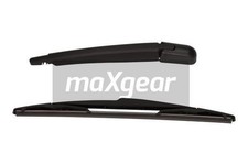 MAXGEAR Wischarm-Satz Scheibenreinigung 39-0362 für PEUGEOT 308 1 508 SW 3008