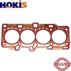 <!--F#f_0-->GASKET CYLINDER HEAD 308.190 FOR OPEL B20DTJ/20DTH D20DTJ/20DTH 2.0L 4cyl<!--F/-->